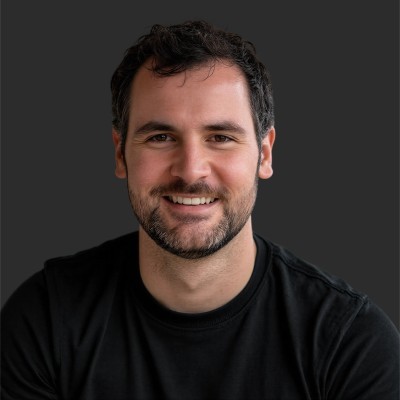 Stefan Slattery - Halo - LendAPI FinTech Marketplace - Build Partner