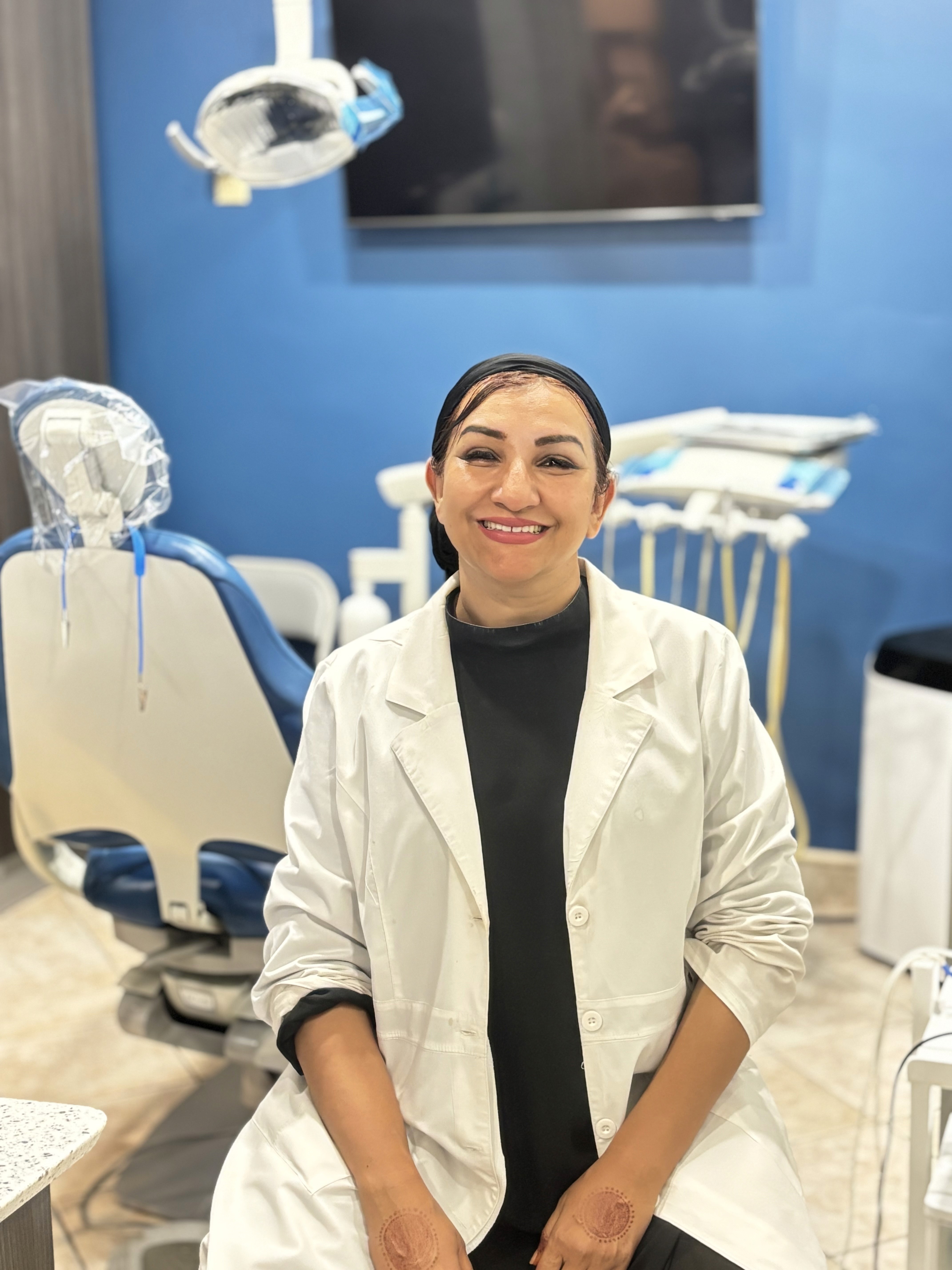 client pic