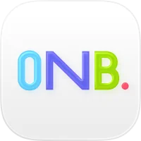 on balance icon