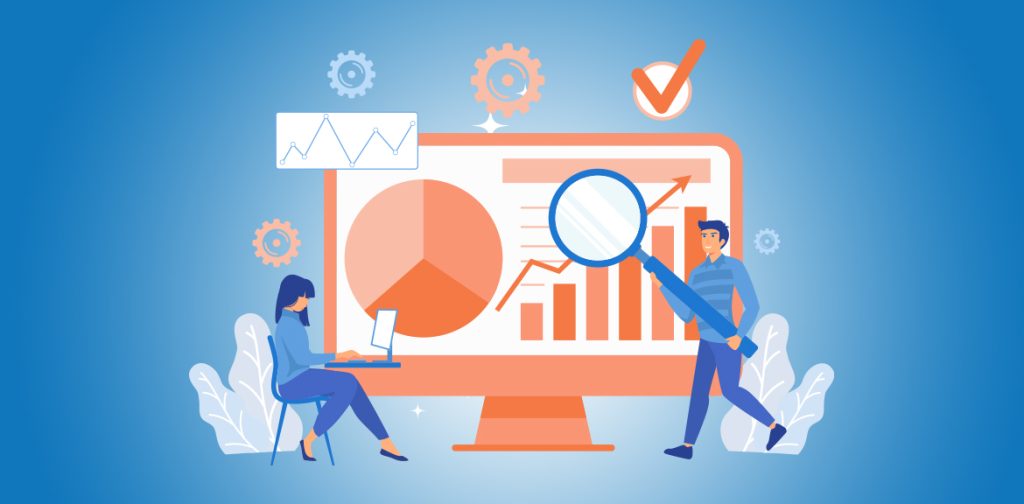 best seo services company in mumbai
