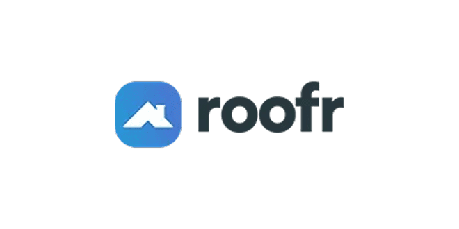 Roofr Emergent Integration