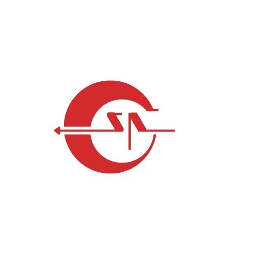 General Secretarial Advisors logo