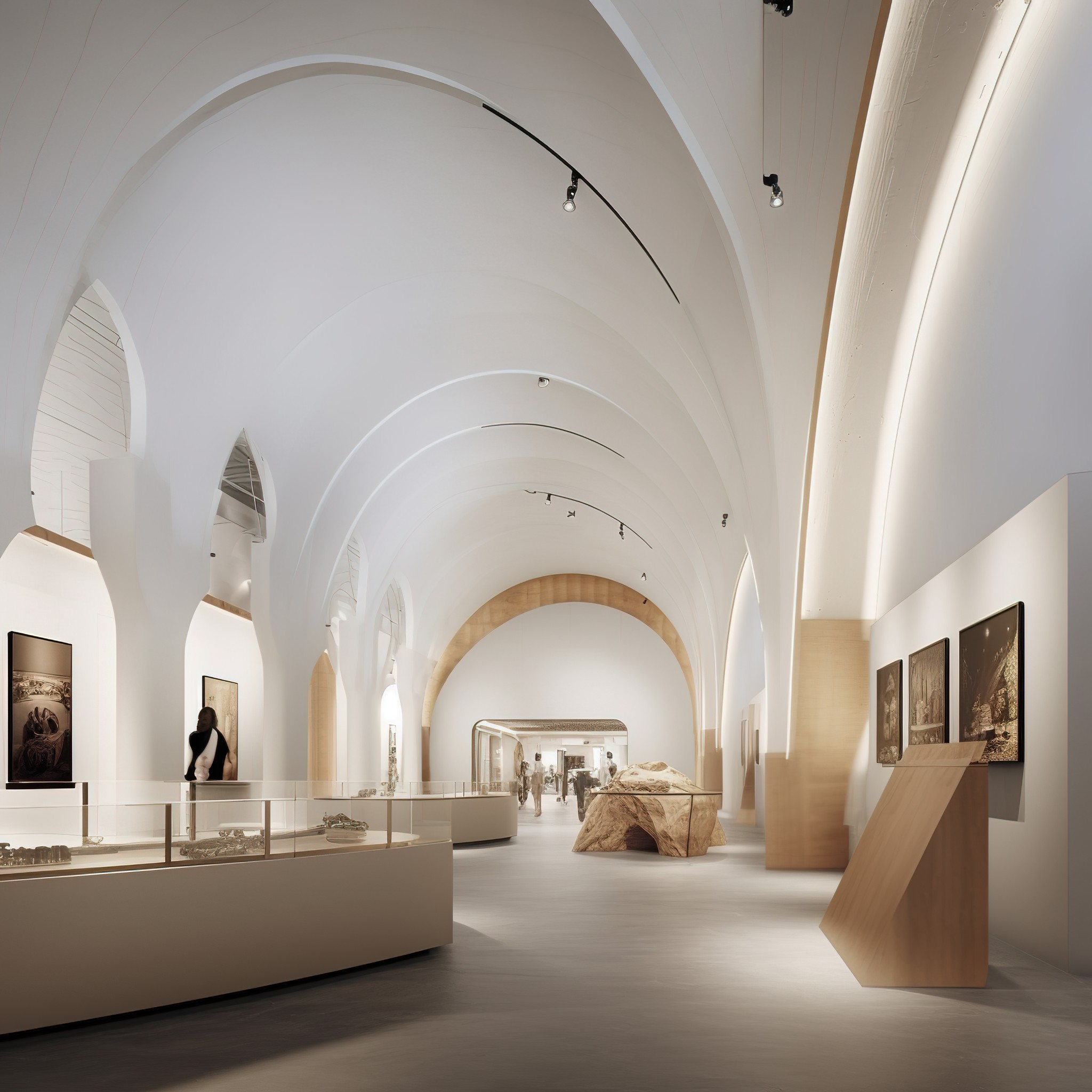 展覽攤位設計 展覽設計報價 展覽攤位製作 展場工程 美術館設計概念 中國美術學院 民 藝 博物館 品牌策略 視覺識別 品牌體驗 展覽設計 商場藝術空間設計工程 艺术装置与商场结合 商场公区设计 商场内部空间设计 展览设计公司 数字展厅设计与策划 展会设计 展厅装修 展会设计搭建 展览展示设计 科技展厅设计 空間美學設計 公共藝術香港 公共藝術裝置 香港 香港藝術空間設計 社區藝術公共空間 社區藝術 香港 裝置藝術 裝置藝術廠商 小型裝置藝術 戶外裝置藝術