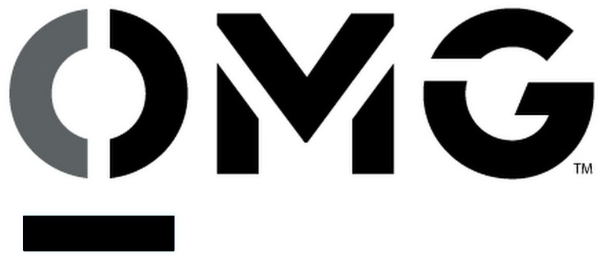 Over 1500 companies trust Fintech for bussines.