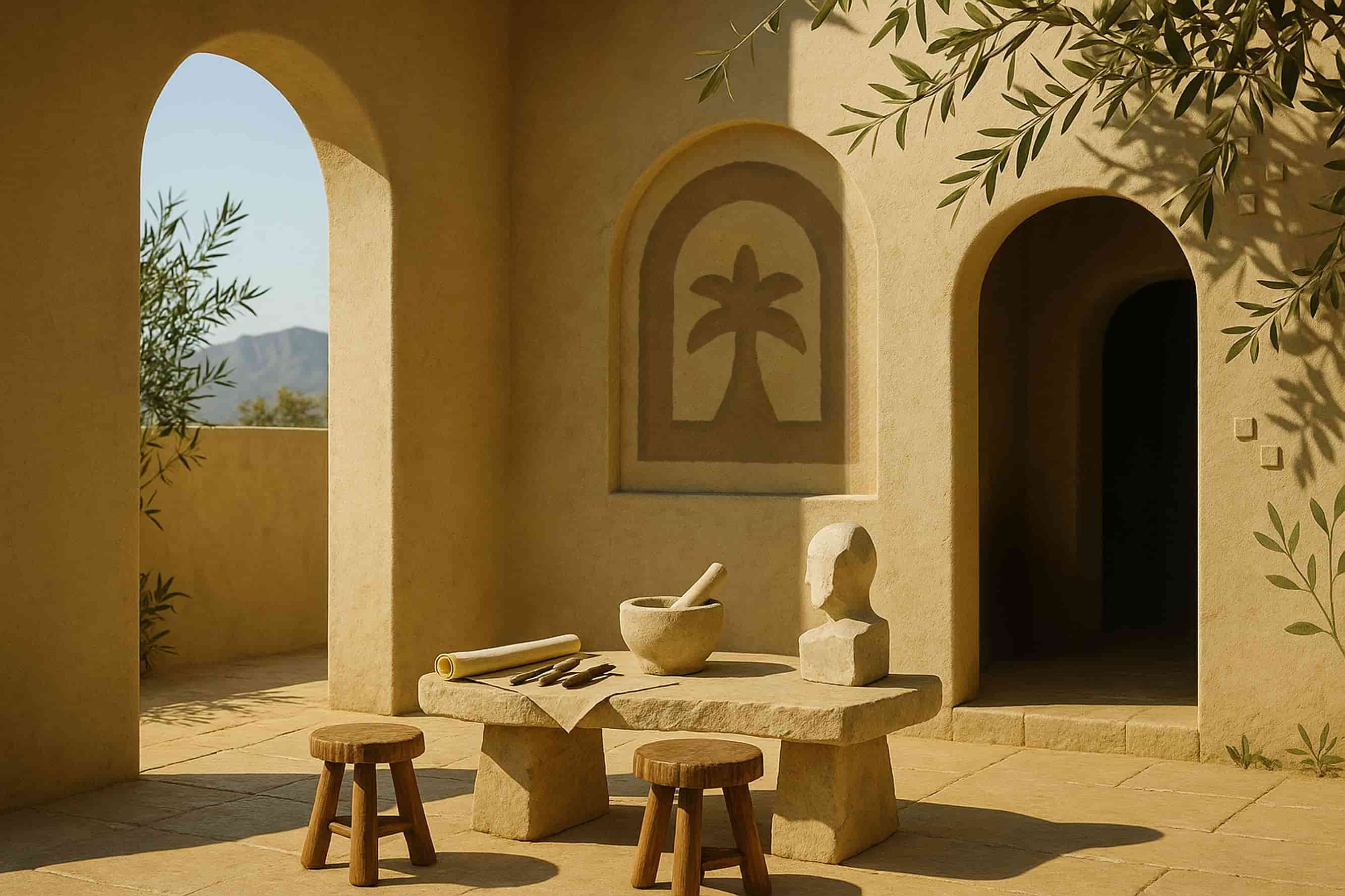 Arcem Studio
