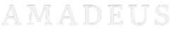 Logo Skip