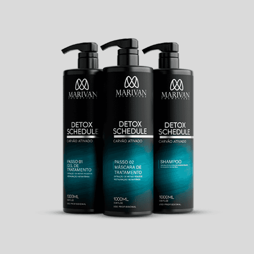 Linha Schedule Marivan