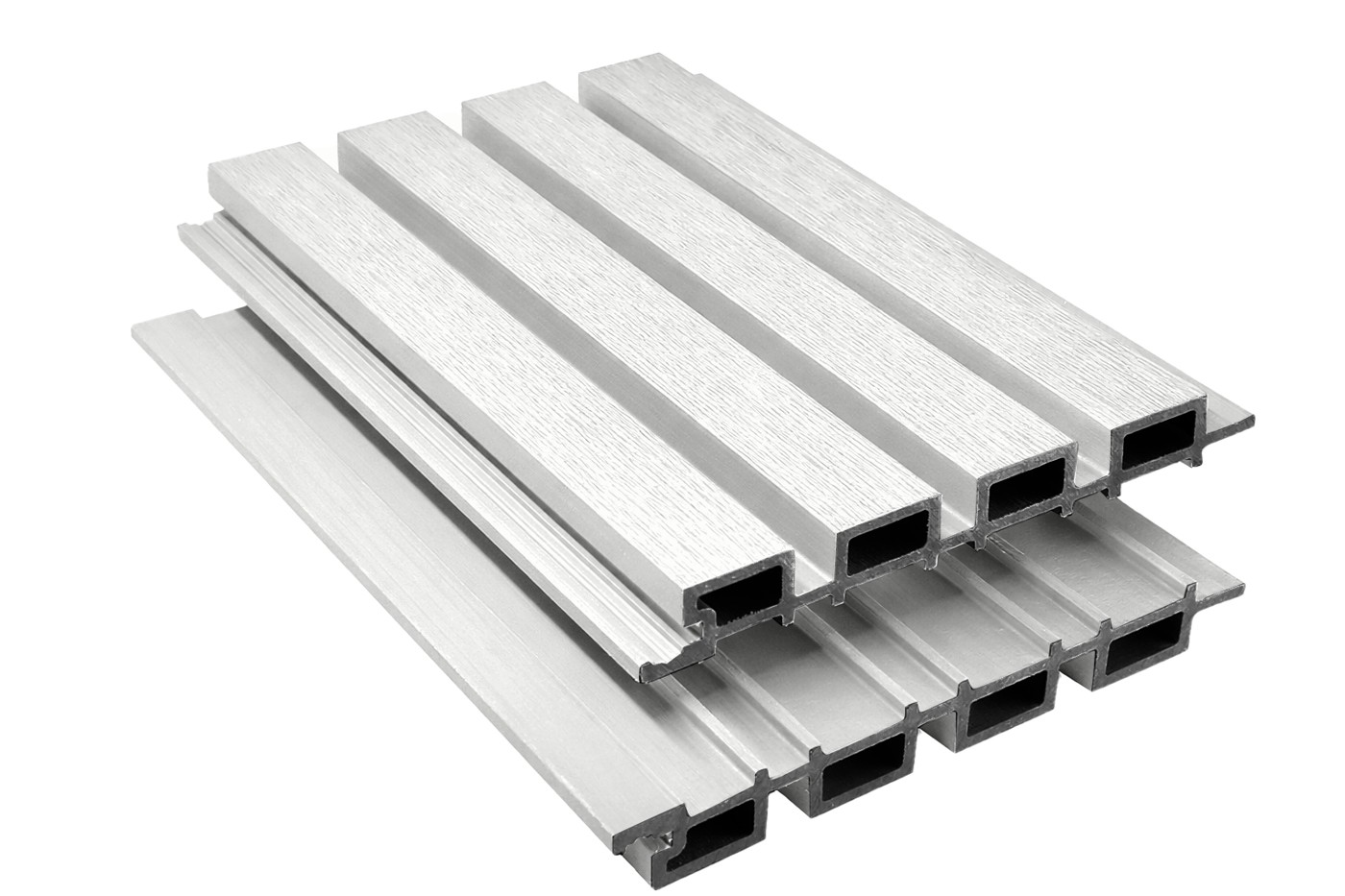 yellow lotion bottle