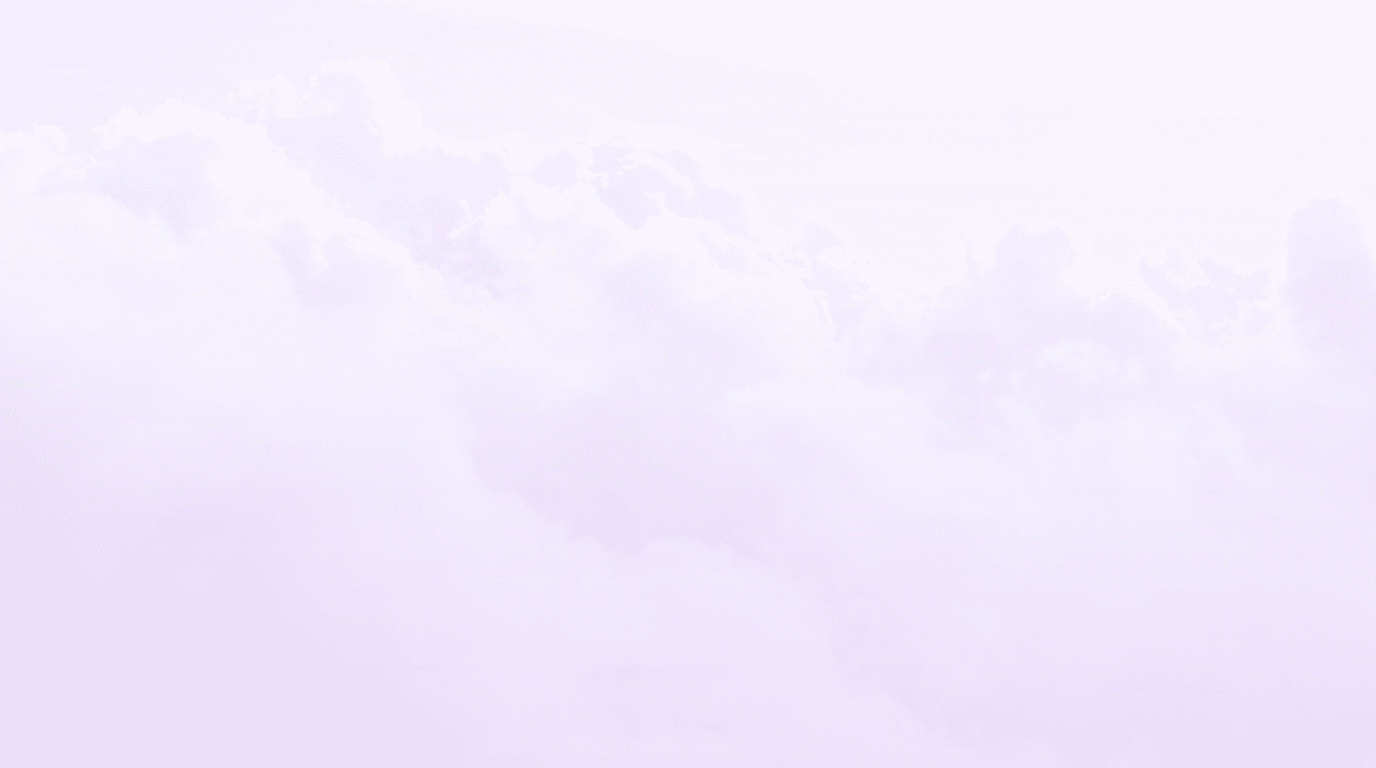 Bg Image