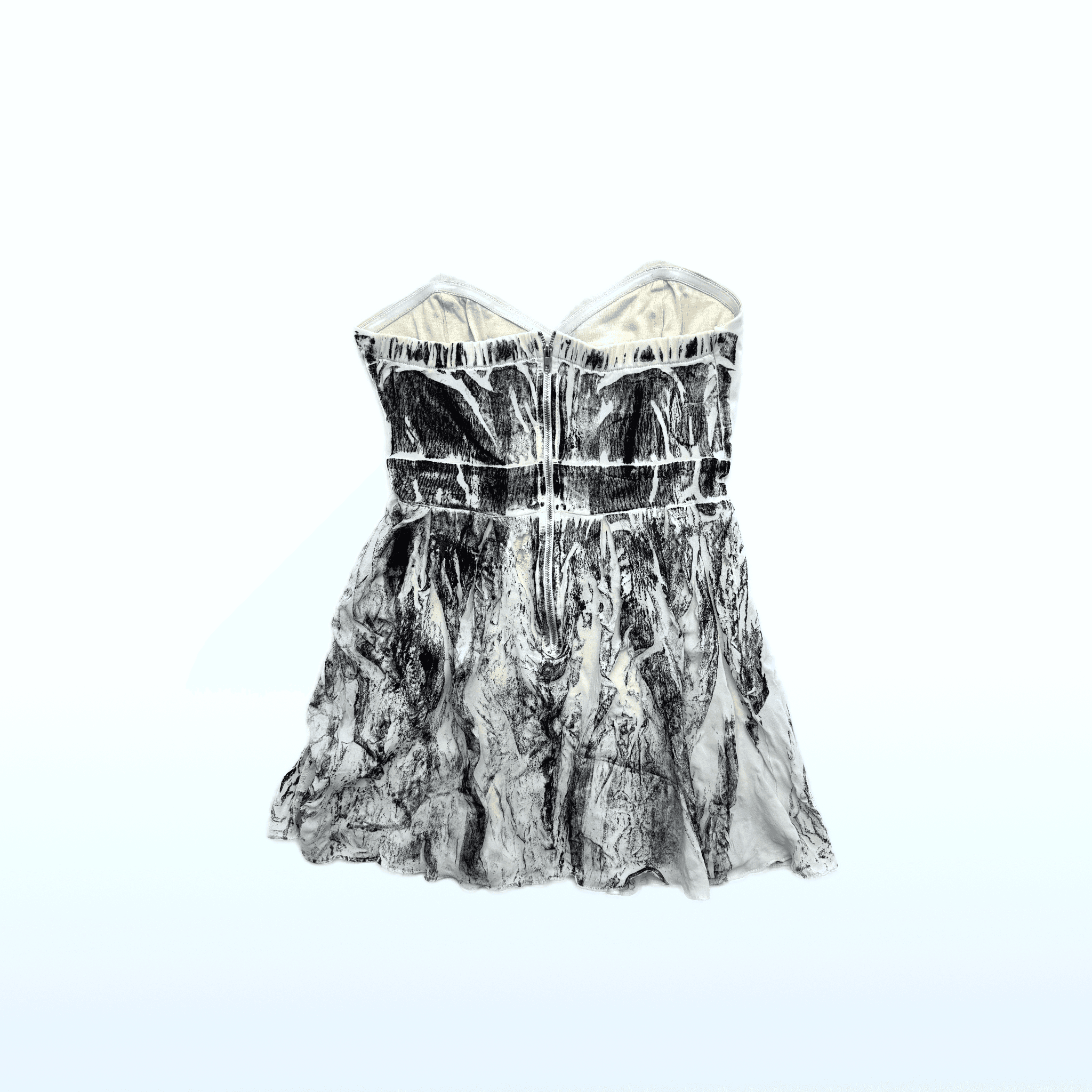 Product 4