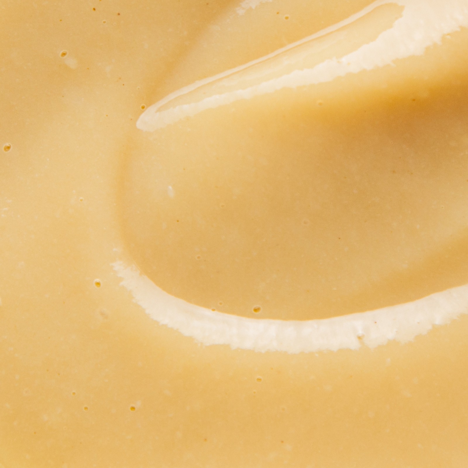 Banane Caramanfruit - Usage professionnel