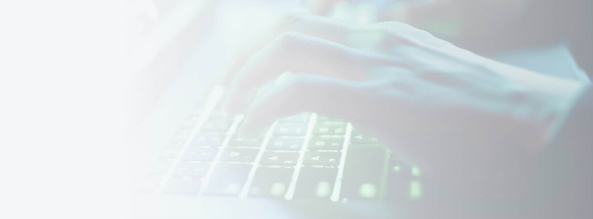 엑스디노드 고객지원