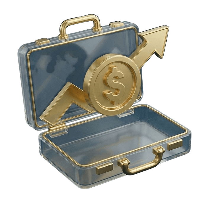 Бизнес план