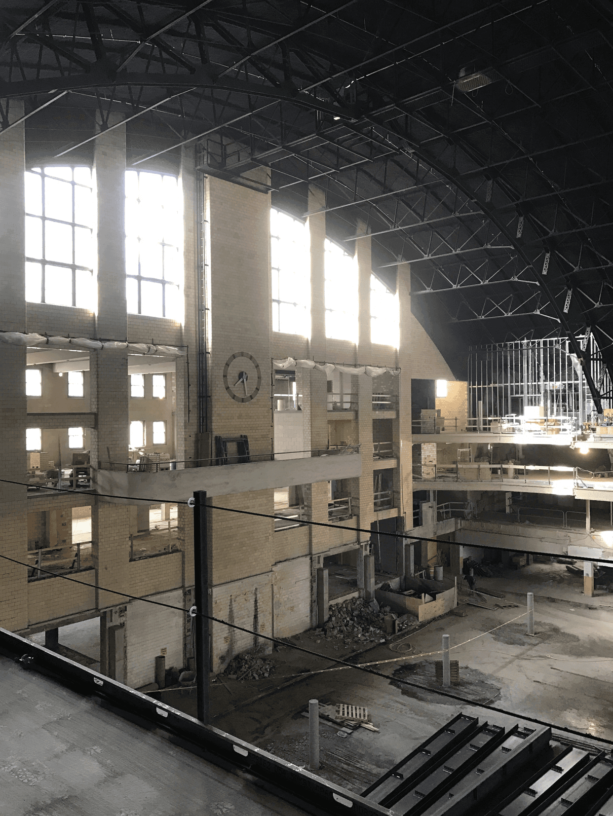 a hand holding a card