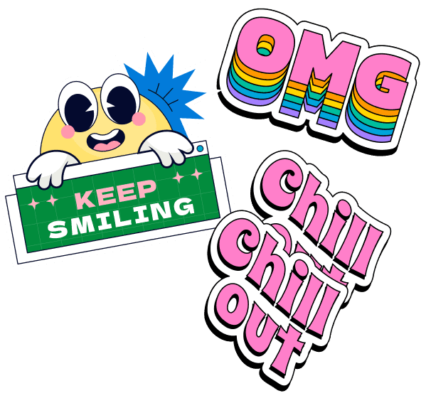 Sınırsız Grafik Tasarım Ajansı