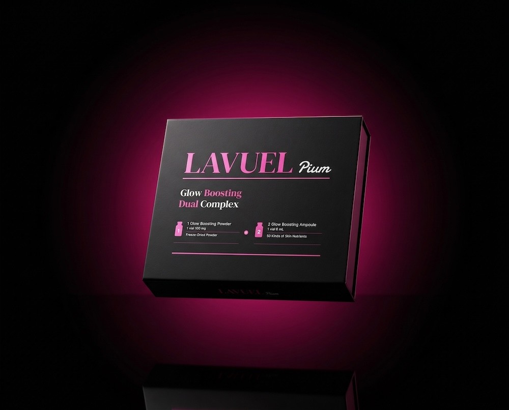 Lavuel Pium
