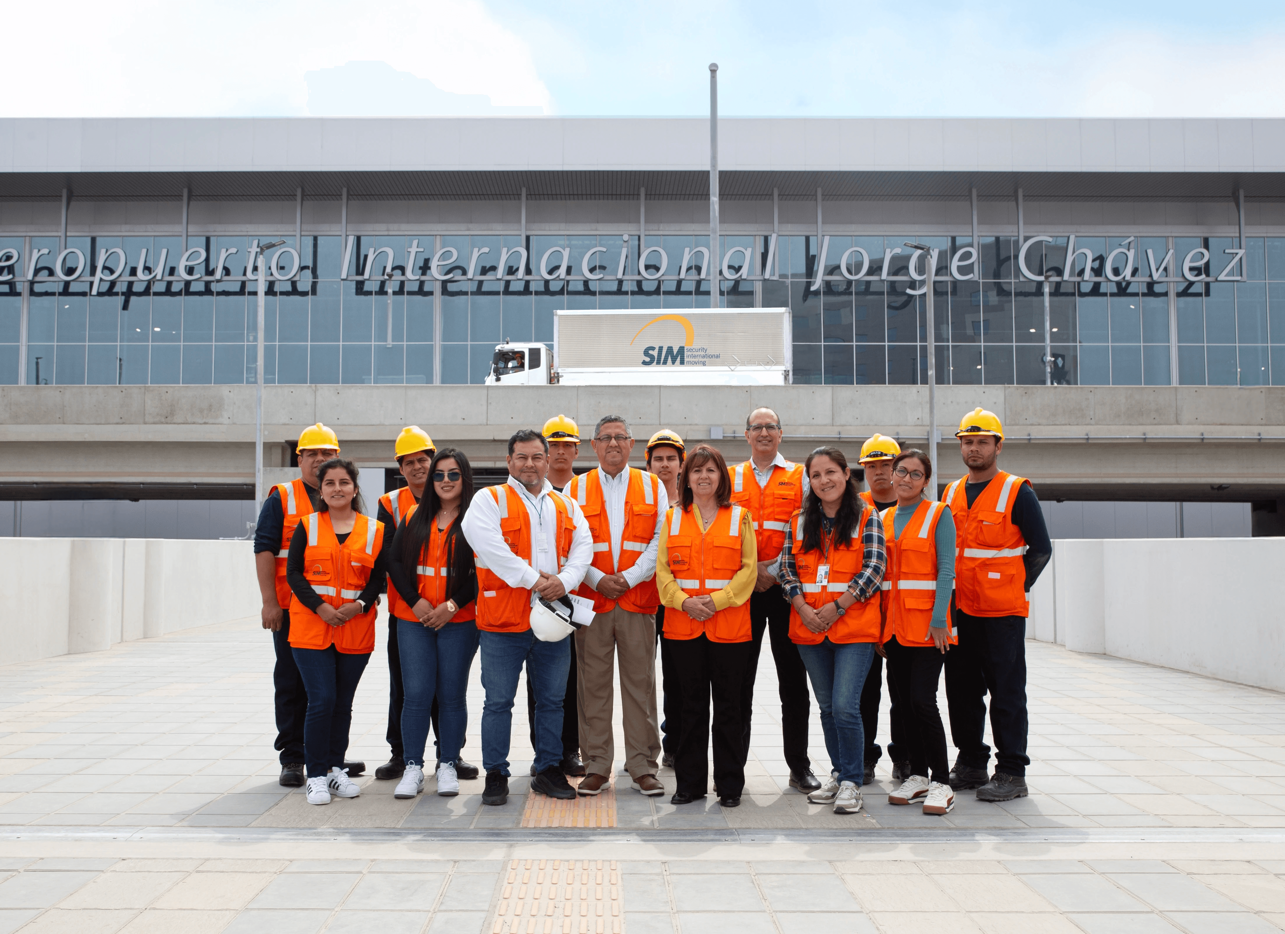 fotografía profesional corporativa