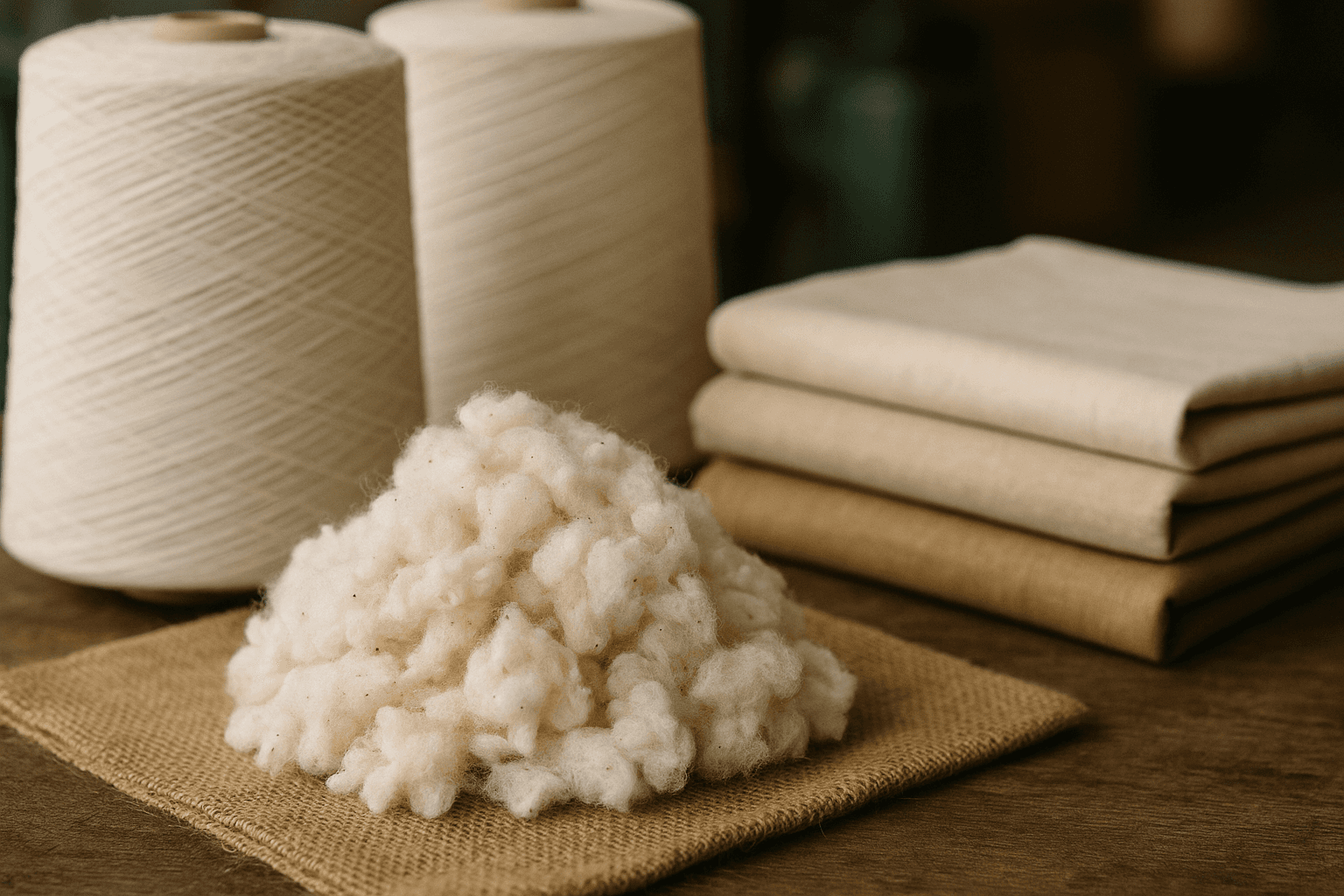 Chain of Custody