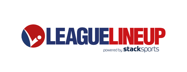 LeagueLineup Logo