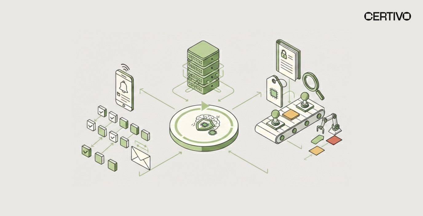 PFAS notification requirements manufacturers Connecticut DEEP submission workflow