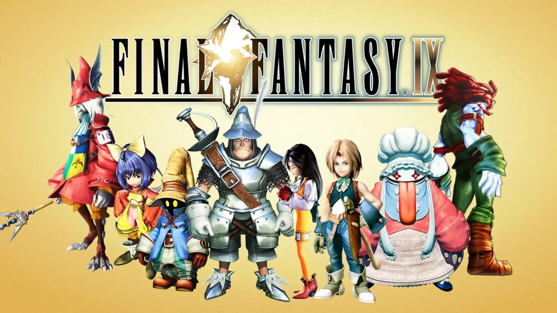 Final Fantasy 9 remake, FF9 remake release date, Final Fantasy IX remake 2028, FF9 remake series, Final Fantasy 9 remake news, FF9 remake leaks, Square Enix Final Fantasy 9 remake, FF9 remake development, Final Fantasy IX full remake, FF9 remake confirmation, Final Fantasy 9 remake rumors explained, FF9 remake vs remaster, Final Fantasy 9 remake Square Enix plans, FF9 remake for new players, Final Fantasy IX remake platforms, FF9 remake similar to FF7 remake, Final Fantasy 9 remake story expansion, FF9 remake modern graphics, FF9 remake timeline, Final Fantasy IX remake development status