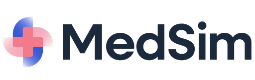 Medsim Ai