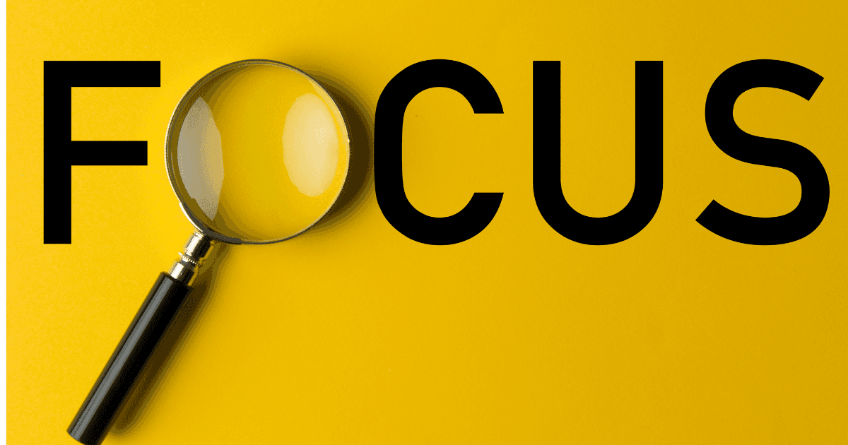 Adoriai podcast to video tool