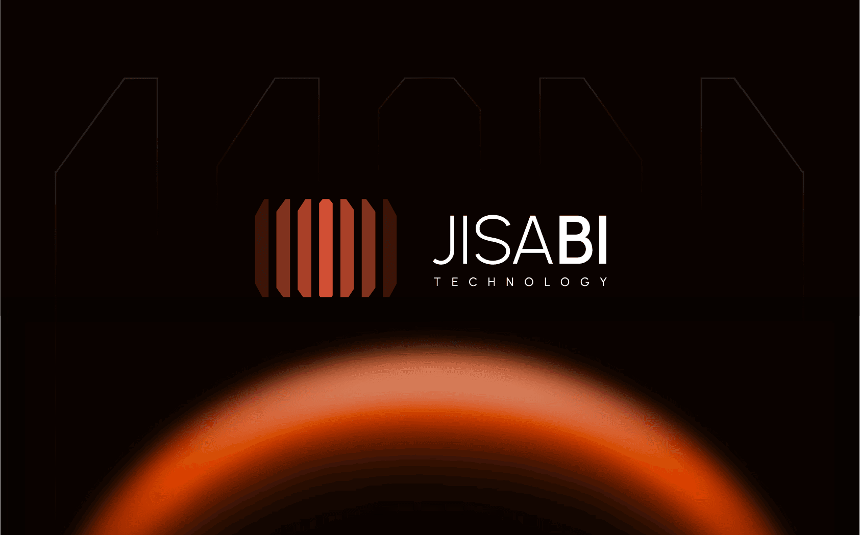 cover-image