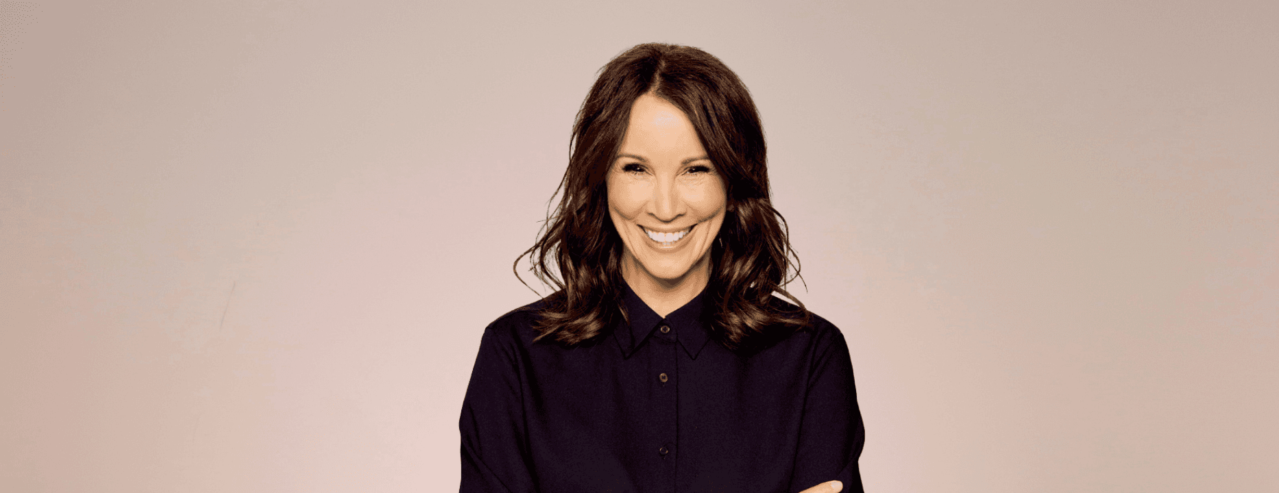 Andrea-McLean-The-C-Suite