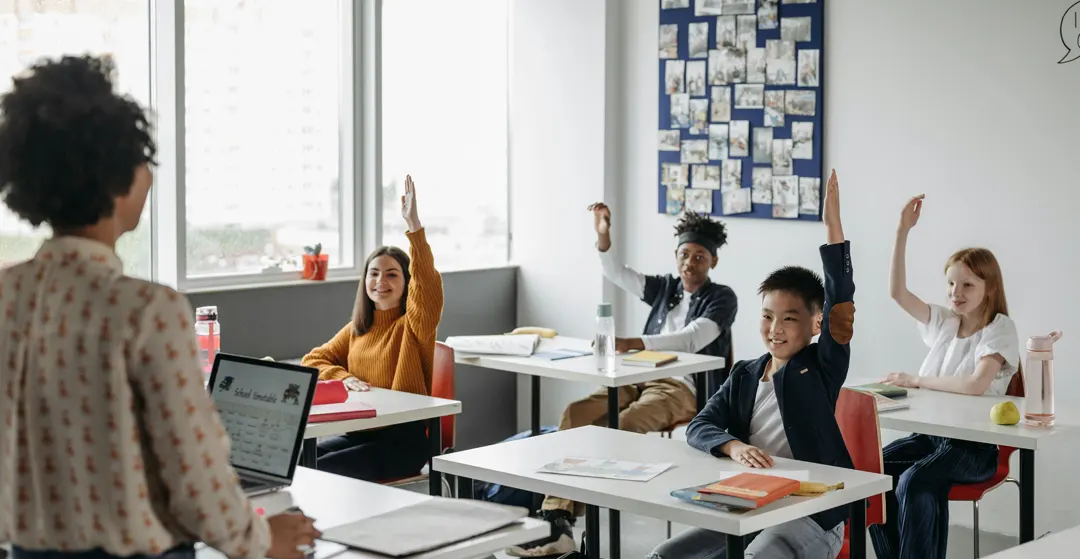 Choose the Best School Management System
