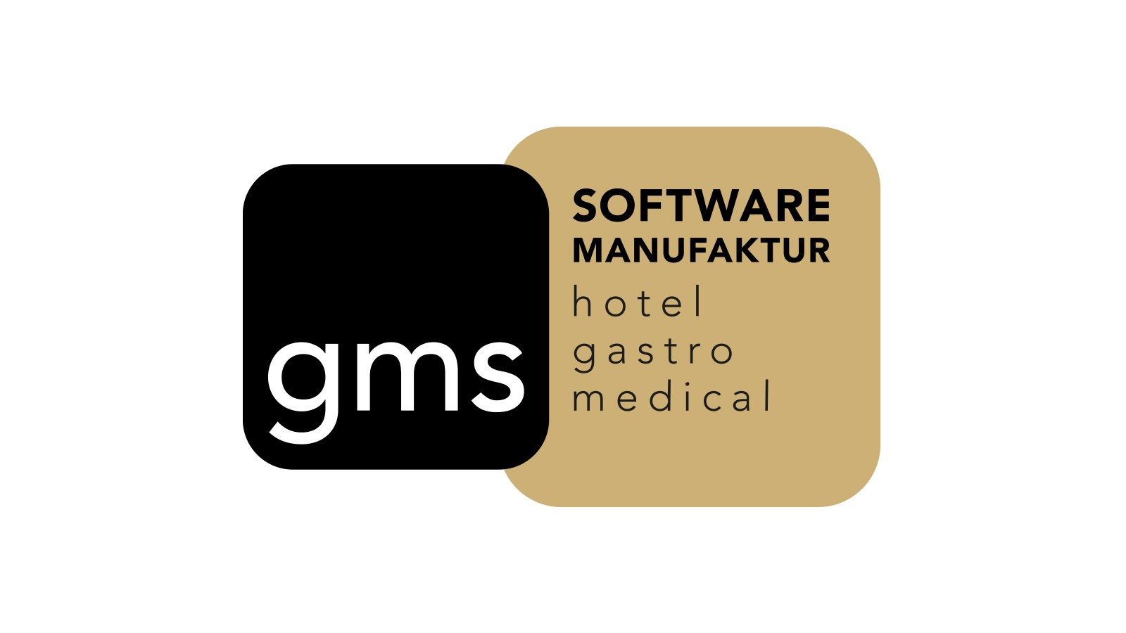 Logo GMS