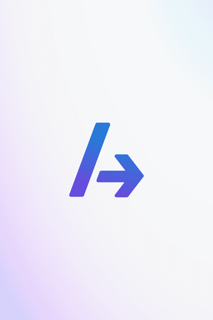 A smiling young man with crossed arms, wearing a plaid shirt and white t-shirt, poses against a dark background.