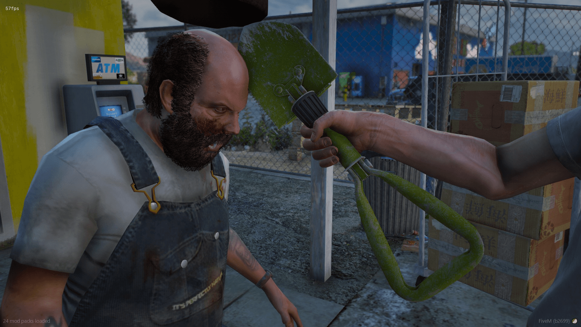 gta 5 shovel, shovel gta 5 real or fake, gta 5 shovel mod, can you dig in gta 5, gta 5 digging mod, gta 5 shovel pc mod, gta 5 shovel console, gta 5 grave digging fake, gta 5 viral shovel video, gta 5 instagram shovel myth, gta 5 youtube shorts fake, gta 5 mods explained, gta 5 no shovel weapon, gta 5 cemetery digging, gta 5 fake secrets, gta 5 rumors debunked, gta 5 pc mods only, gta 5 console mods not allowed, gta 5 shovel animation, gta 5 digging gameplay fake, gta 5 shovel truth