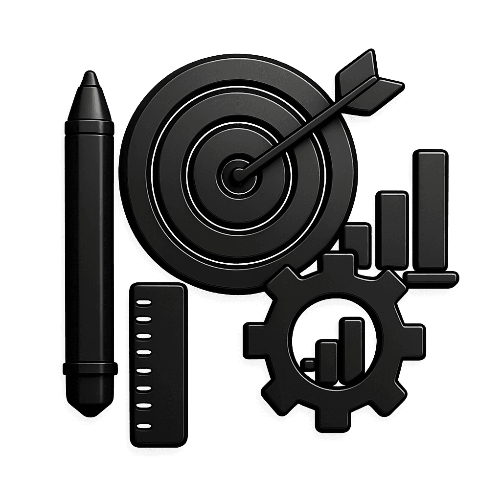 Captured moment from a corporate or social event.