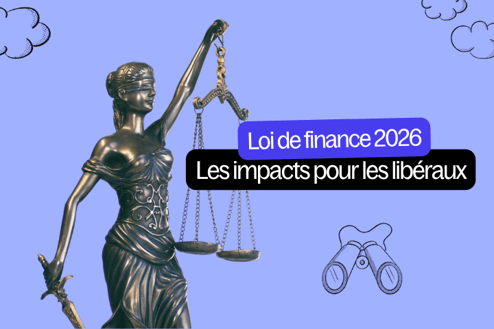 loi de finances 2026