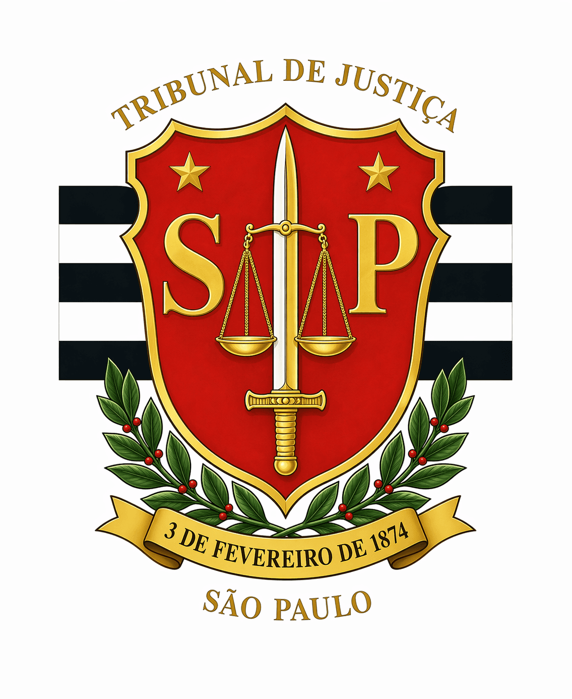 Expense breakdown donut chart showing $3,500 in total, categorized by rent, investment, and education