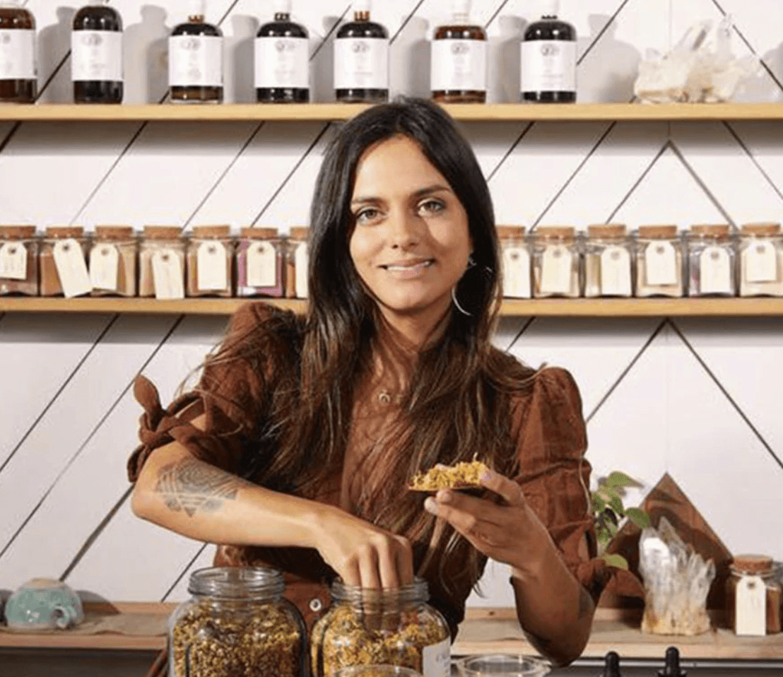 Register form - Paymint Framer Template