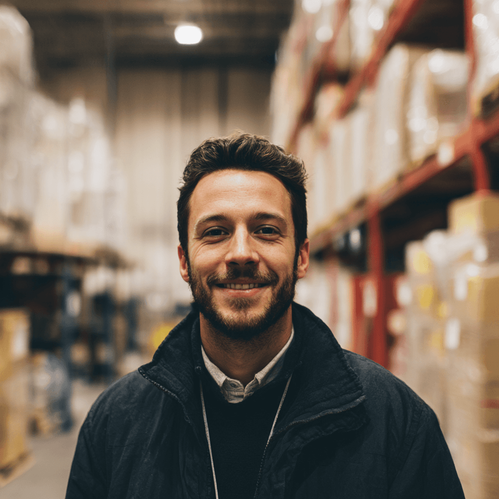 gcc_distribution_manager_ali