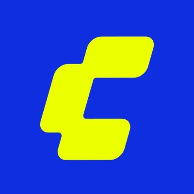 Tools Logo