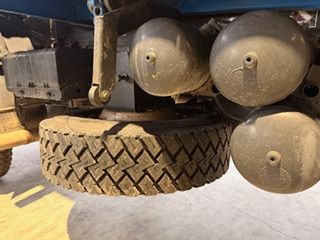 Fahrzeug Gebrauchtwagen - Galeriebild 7