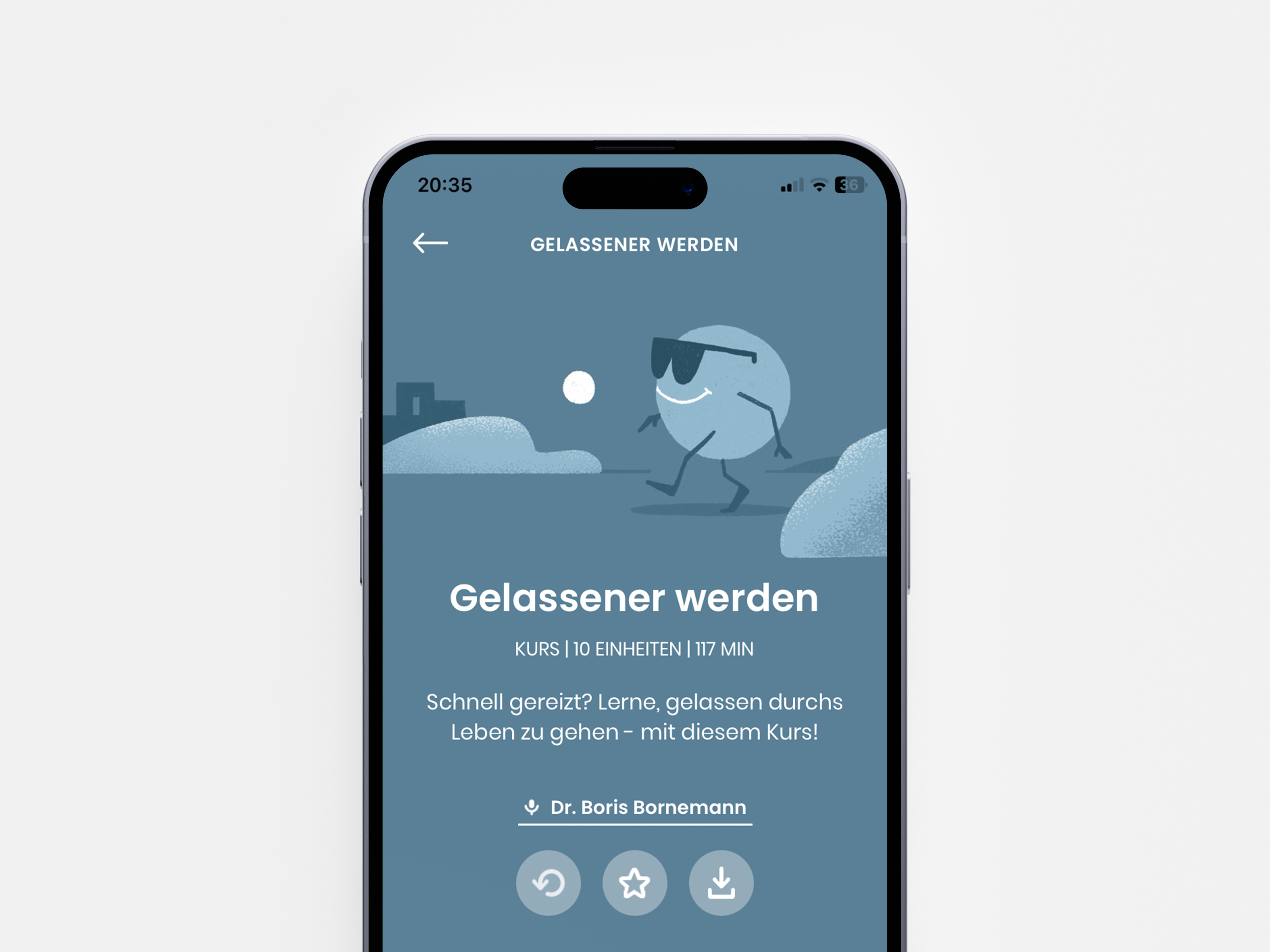 The image featured in the carousel #2