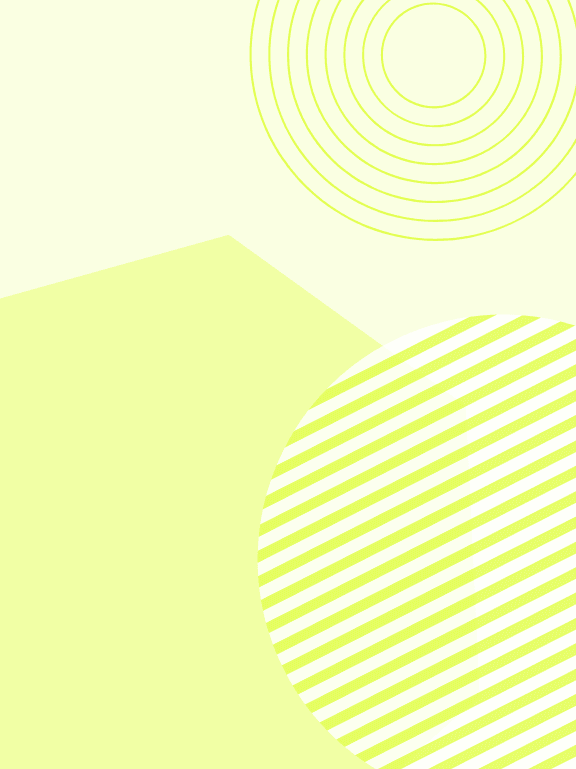 person writing on a piece of paper 