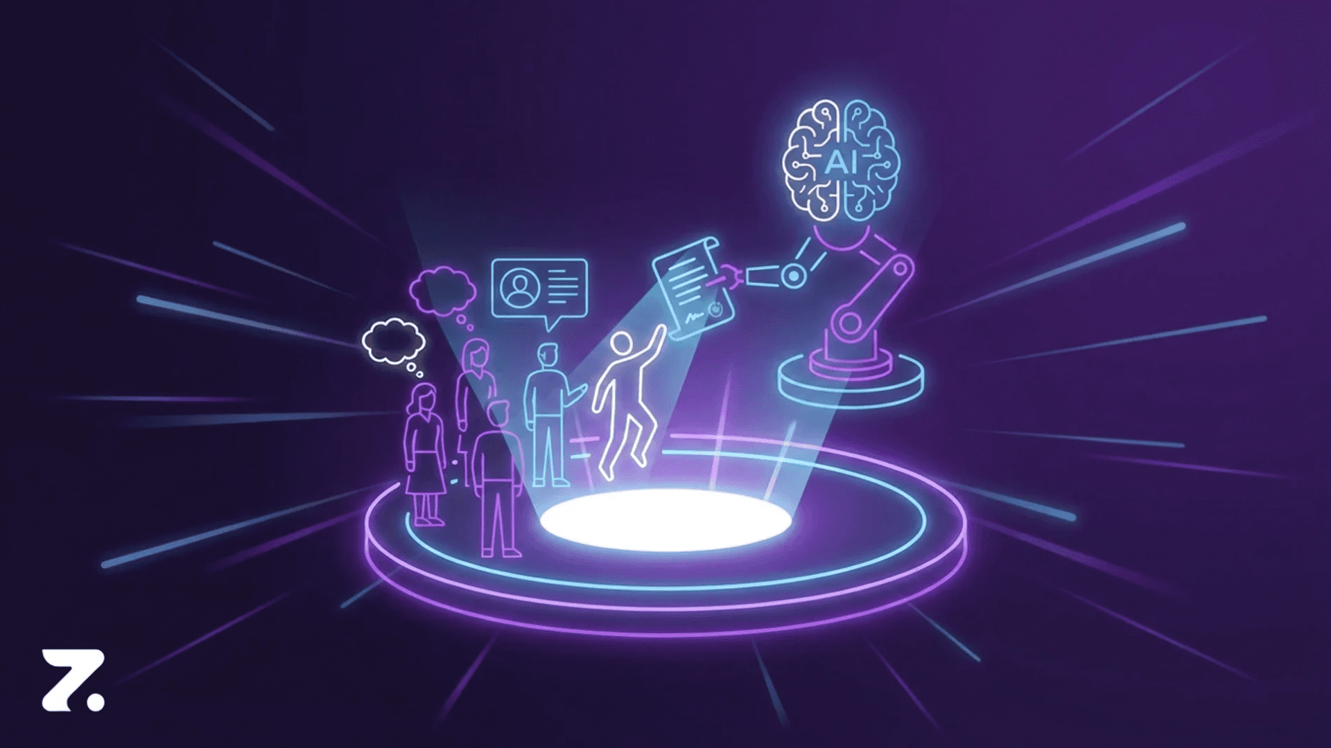 Why This XRP Believer Says XRP Will Flip Bitcoin