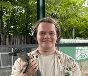 Team Member Image