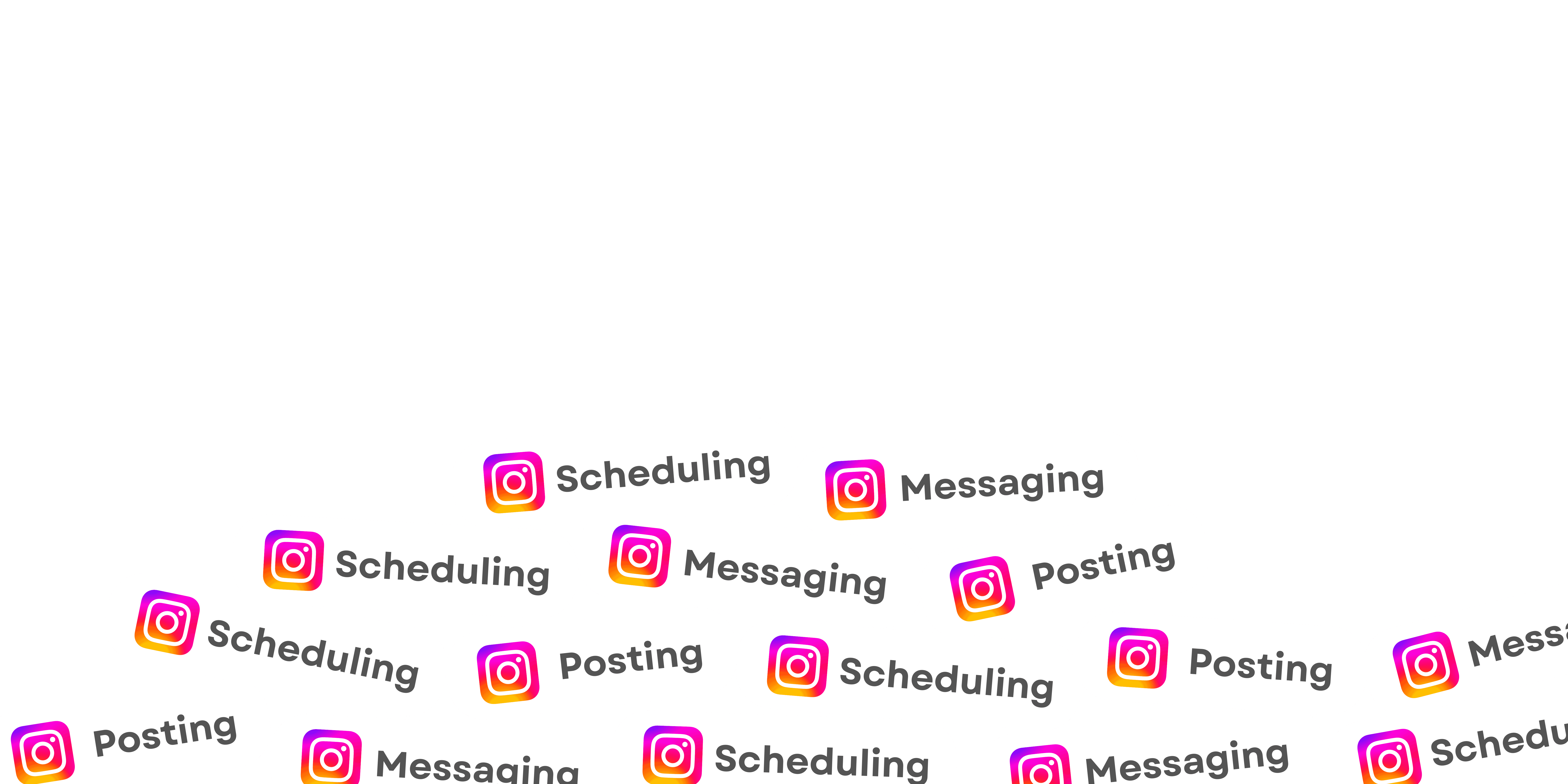 Benifits Image