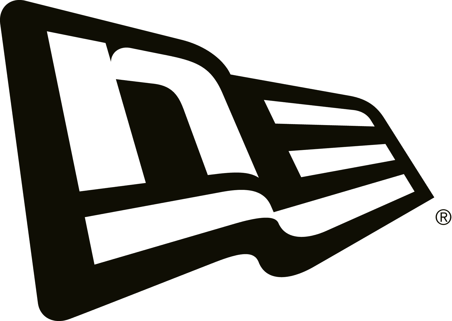 new era Logo
