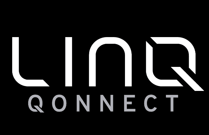 linq qonnect