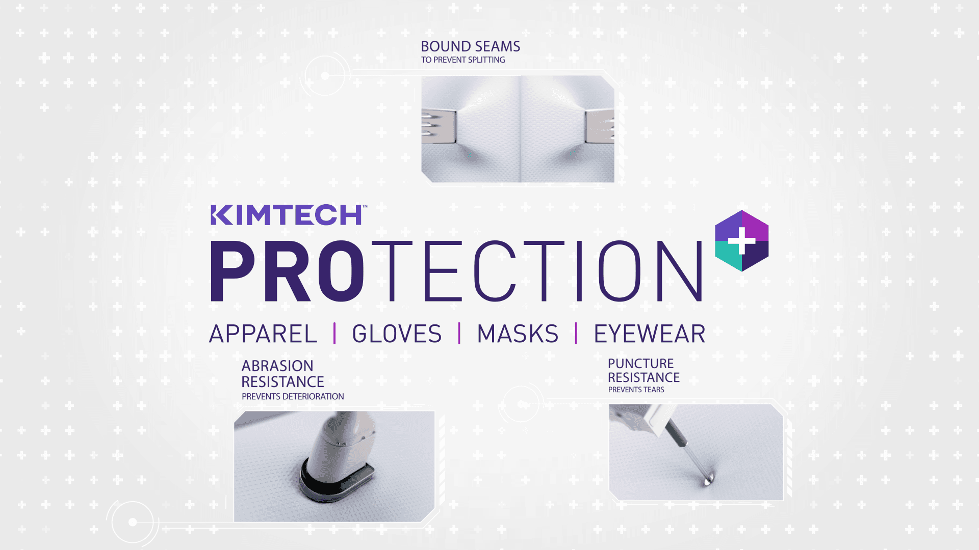 Modern food magazine brochure mockup with bold typography and bright yellow accents