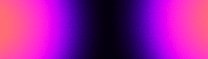 Background-CTA-spaark