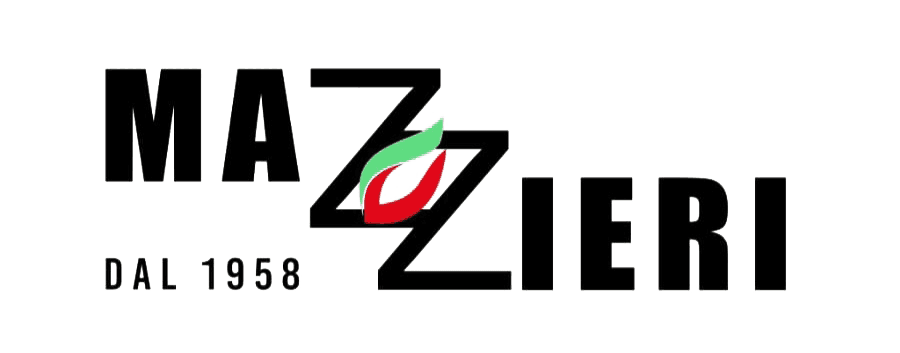 Mazzieri Due logo